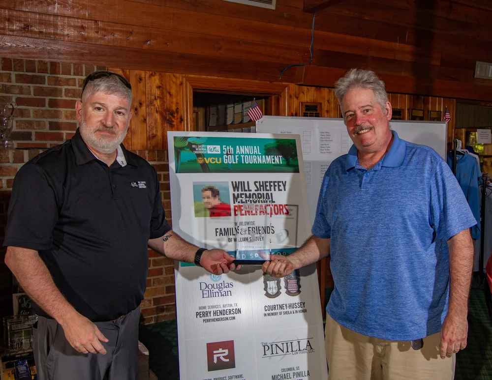 Golf4Will 2023 Awards 21.jpg