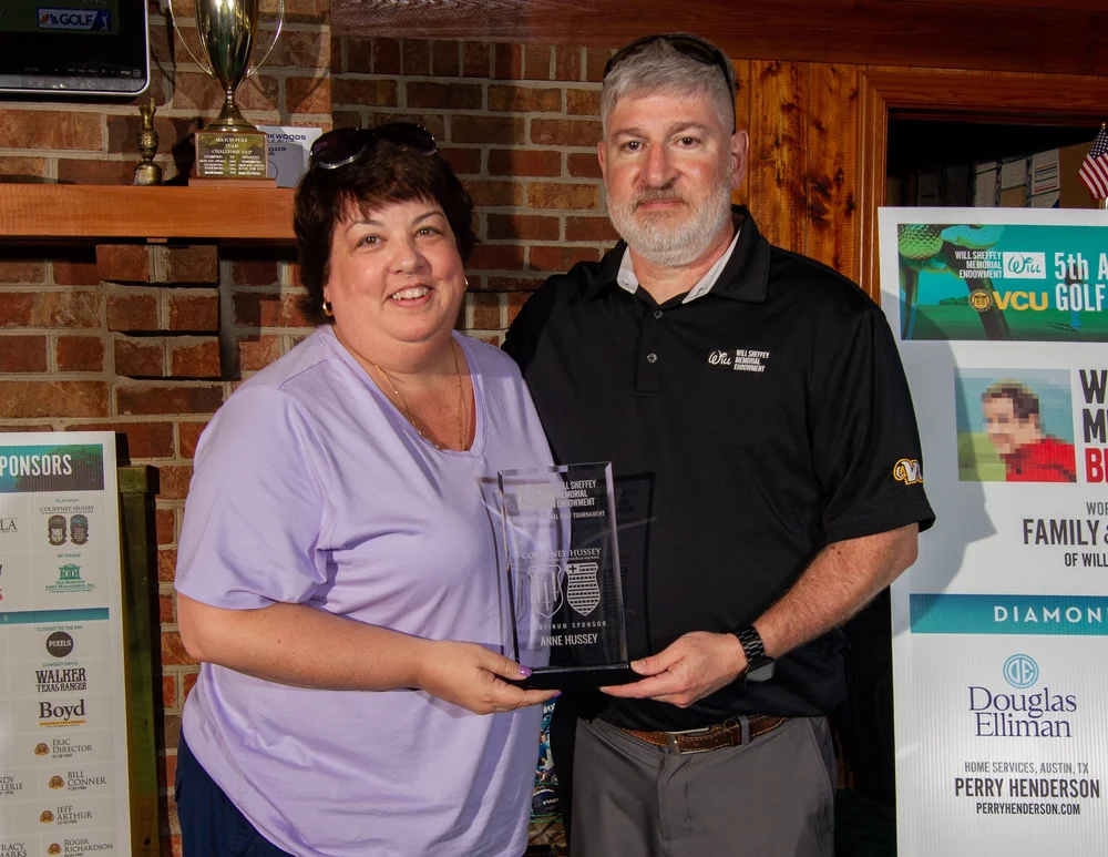 Golf4Will 2023 Awards 22.jpg