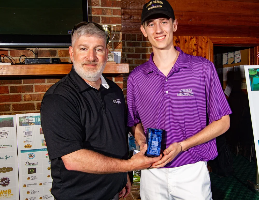 Golf4Will 2023 Awards 27.jpg