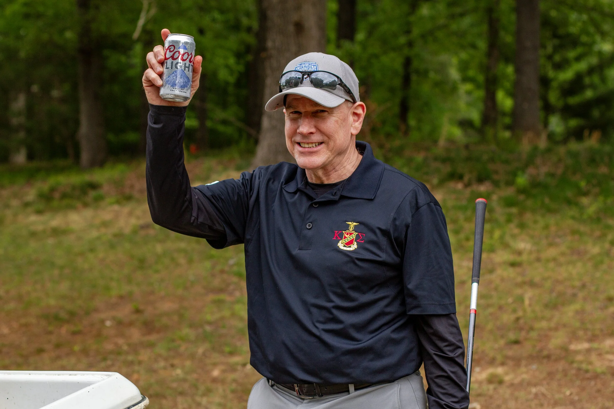 KS_GOLF_2026_0059_59.jpg