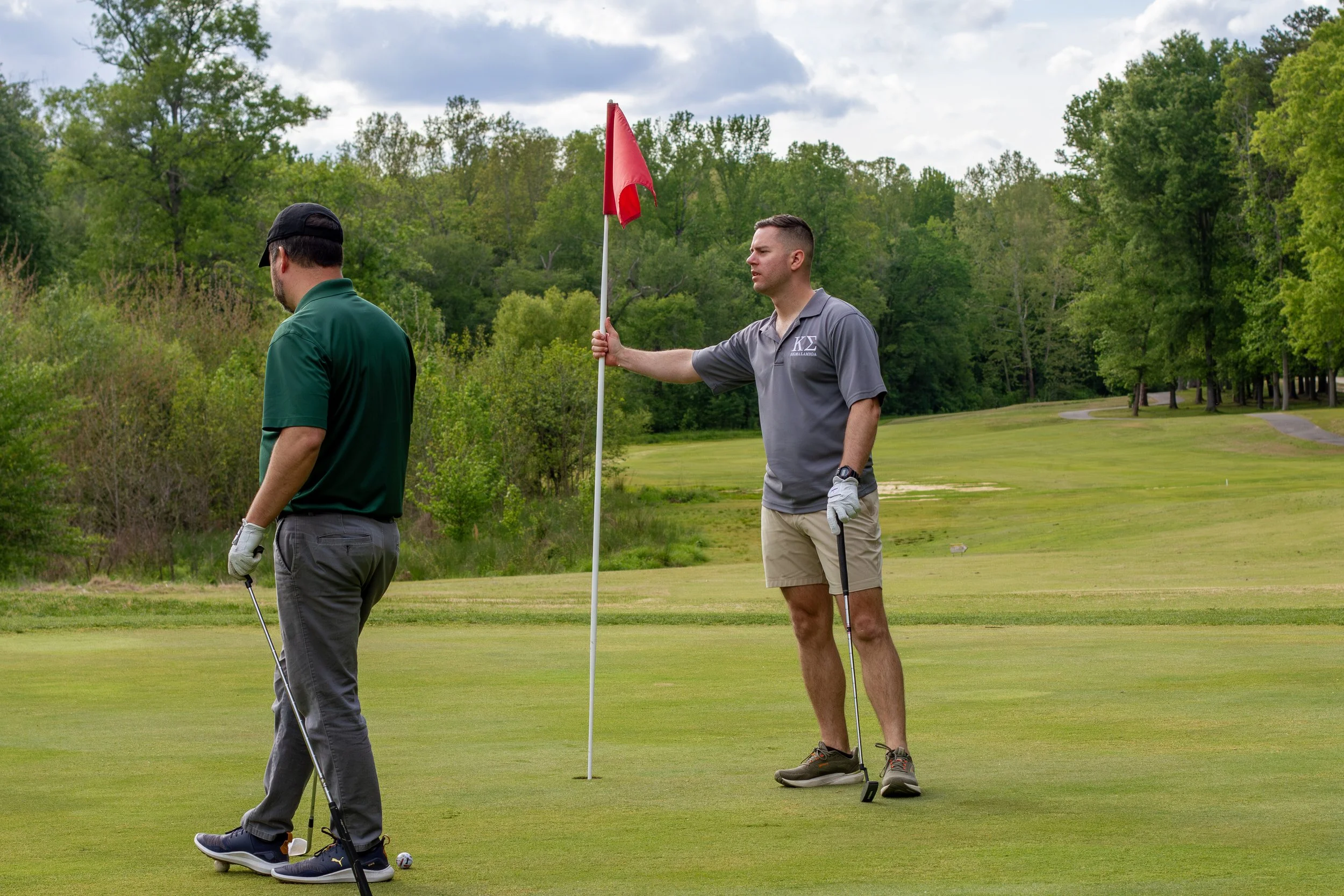 KS_GOLF_2026_0093_93.jpg