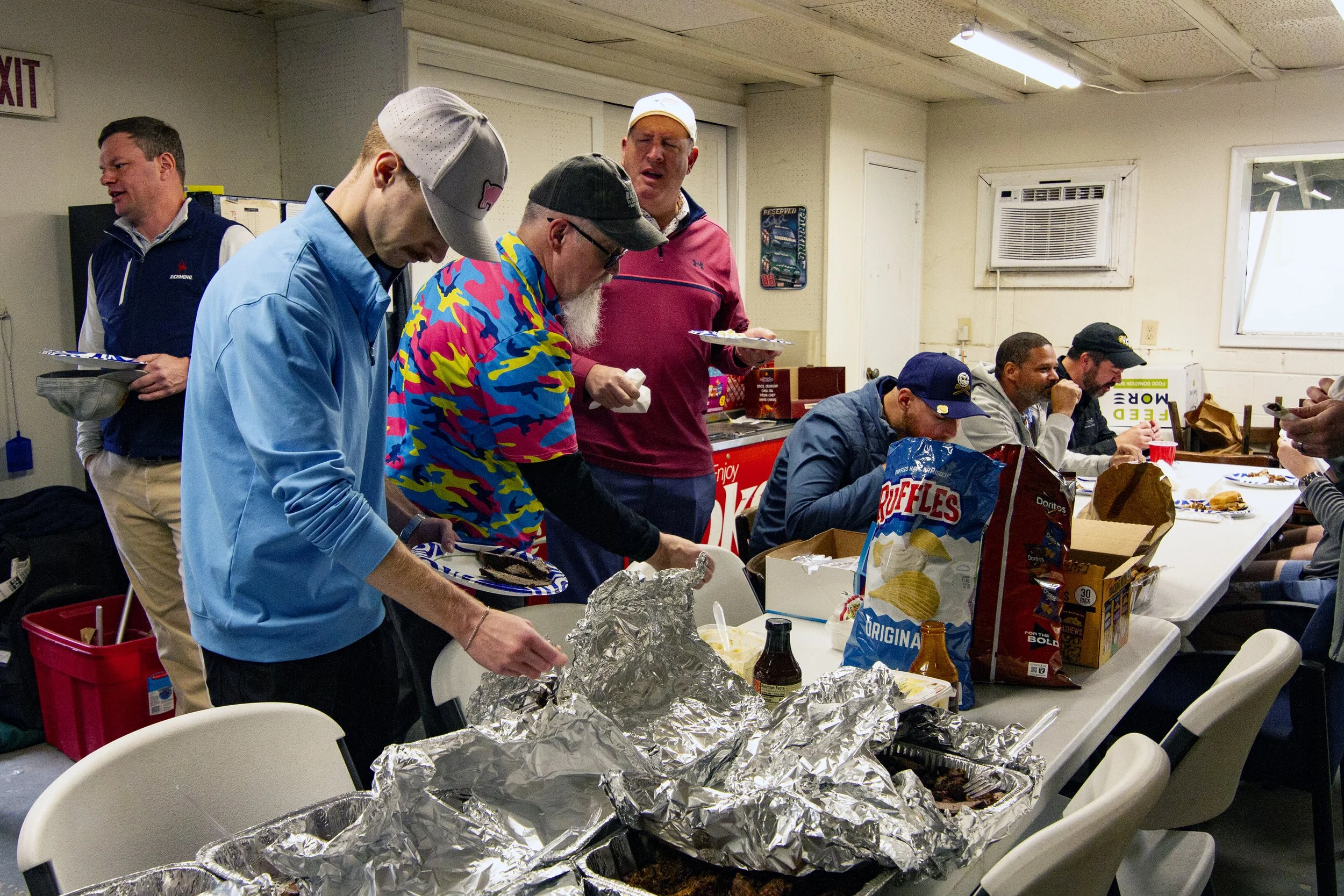 KS_GOLF_2026_0015_15.jpg