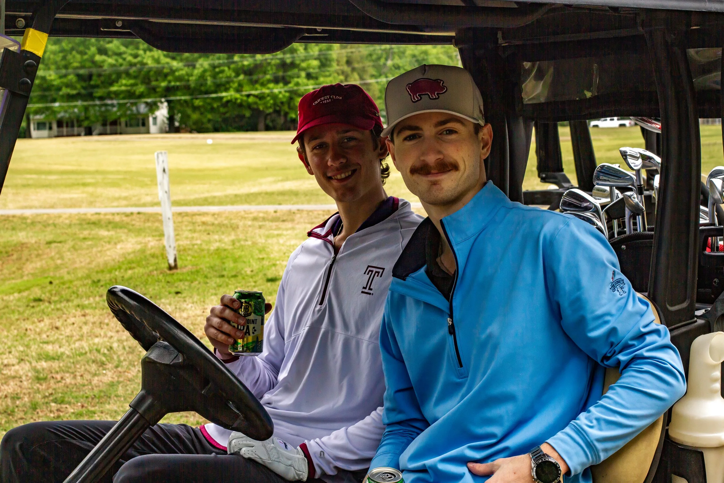 KS_GOLF_2026_0054_54.jpg