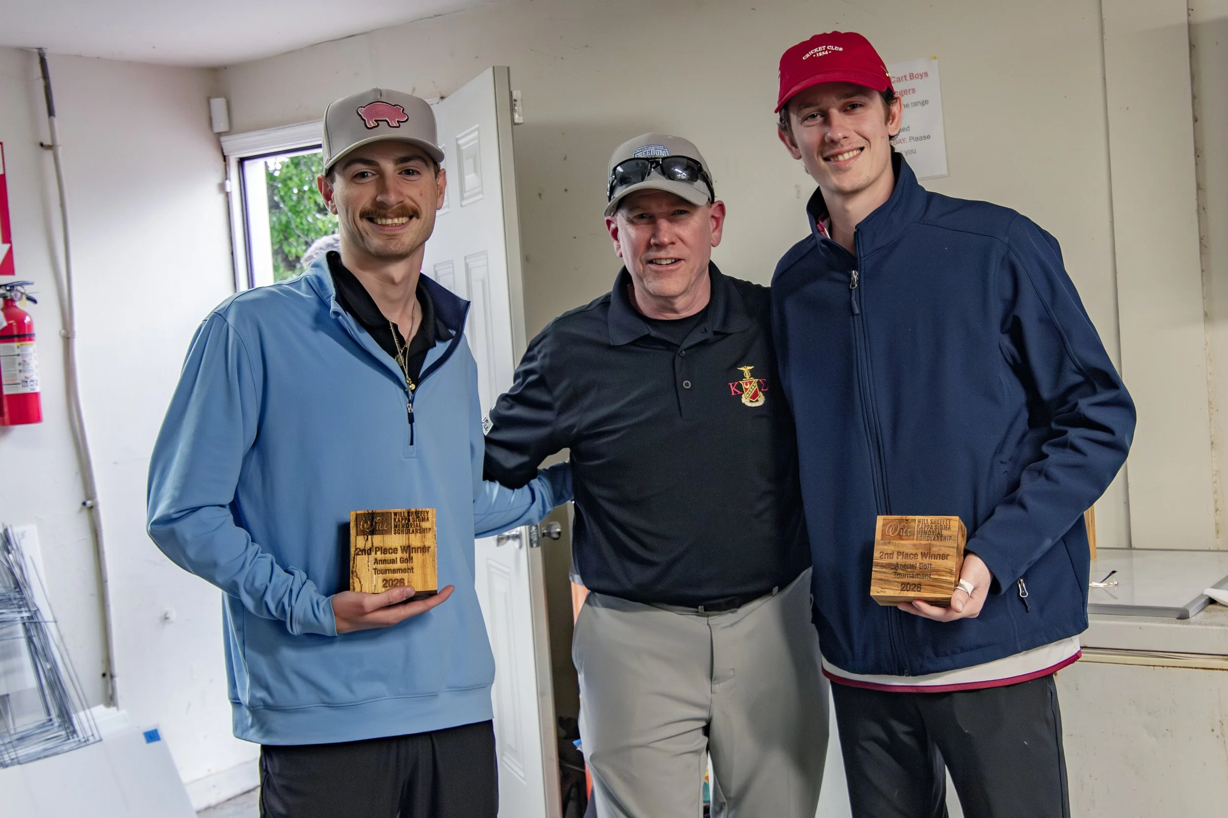 KS_GOLF_2026_0129_129.jpg
