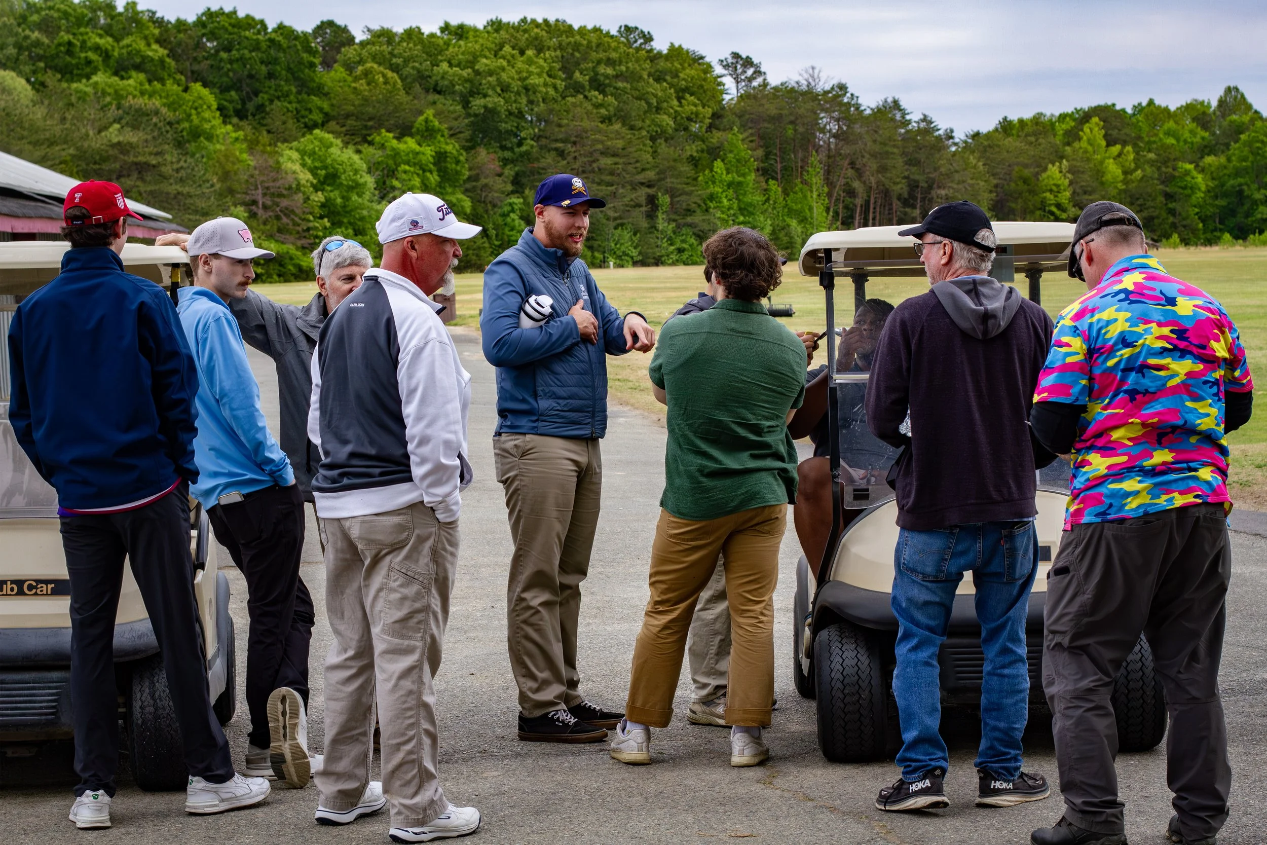 KS_GOLF_2026_0100_100.jpg