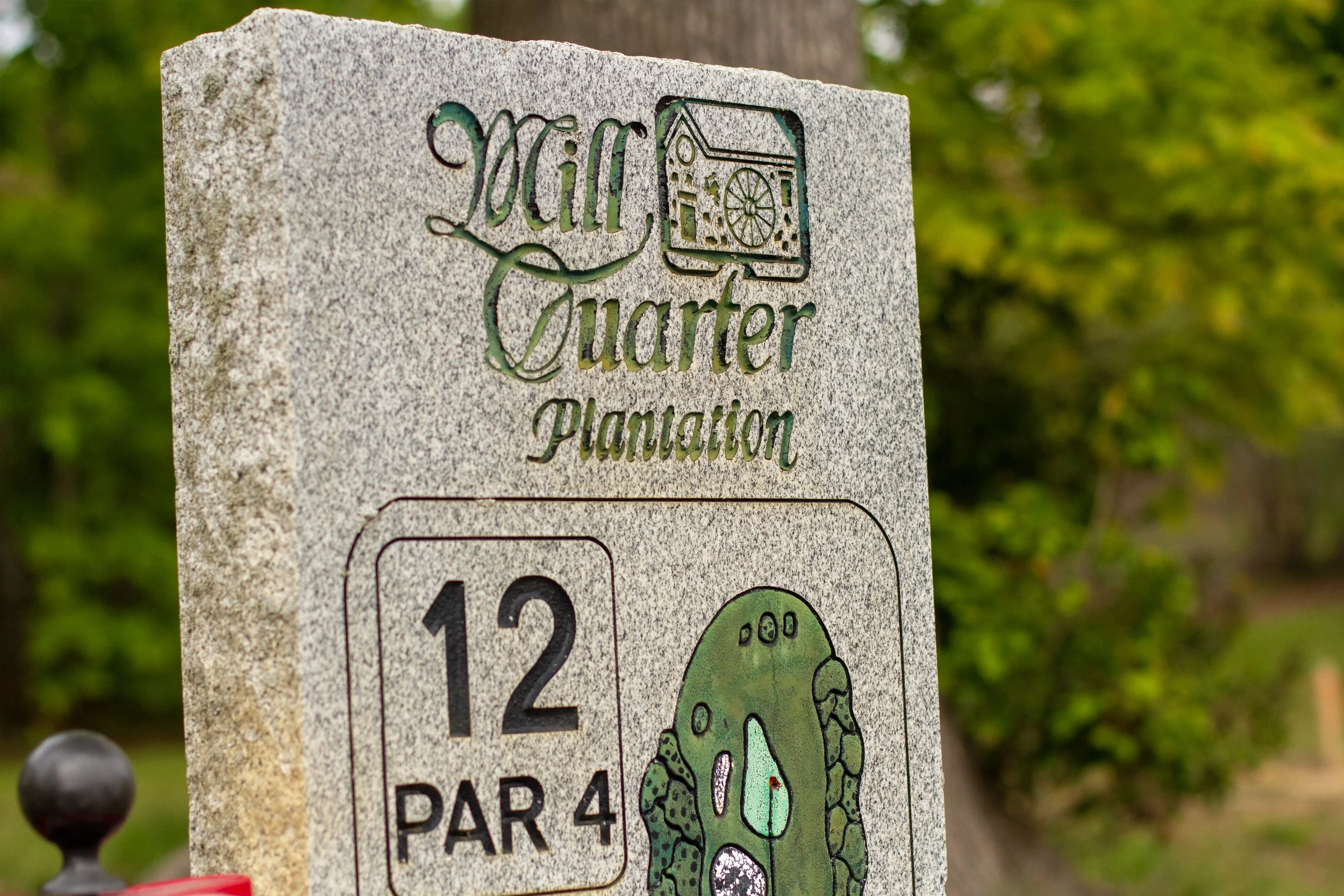 KS_GOLF_2026_0070_70.jpg