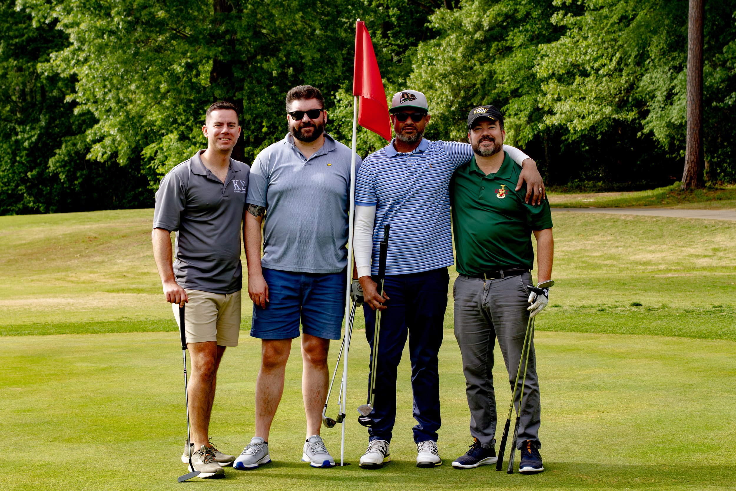 KS_GOLF_2026_0096_96.jpg