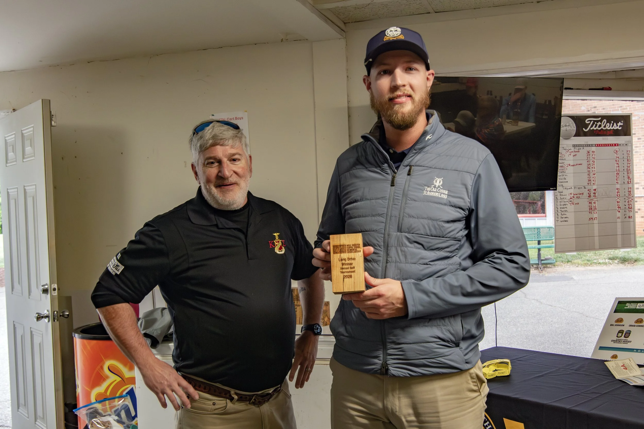 KS_GOLF_2026_0126_126.jpg