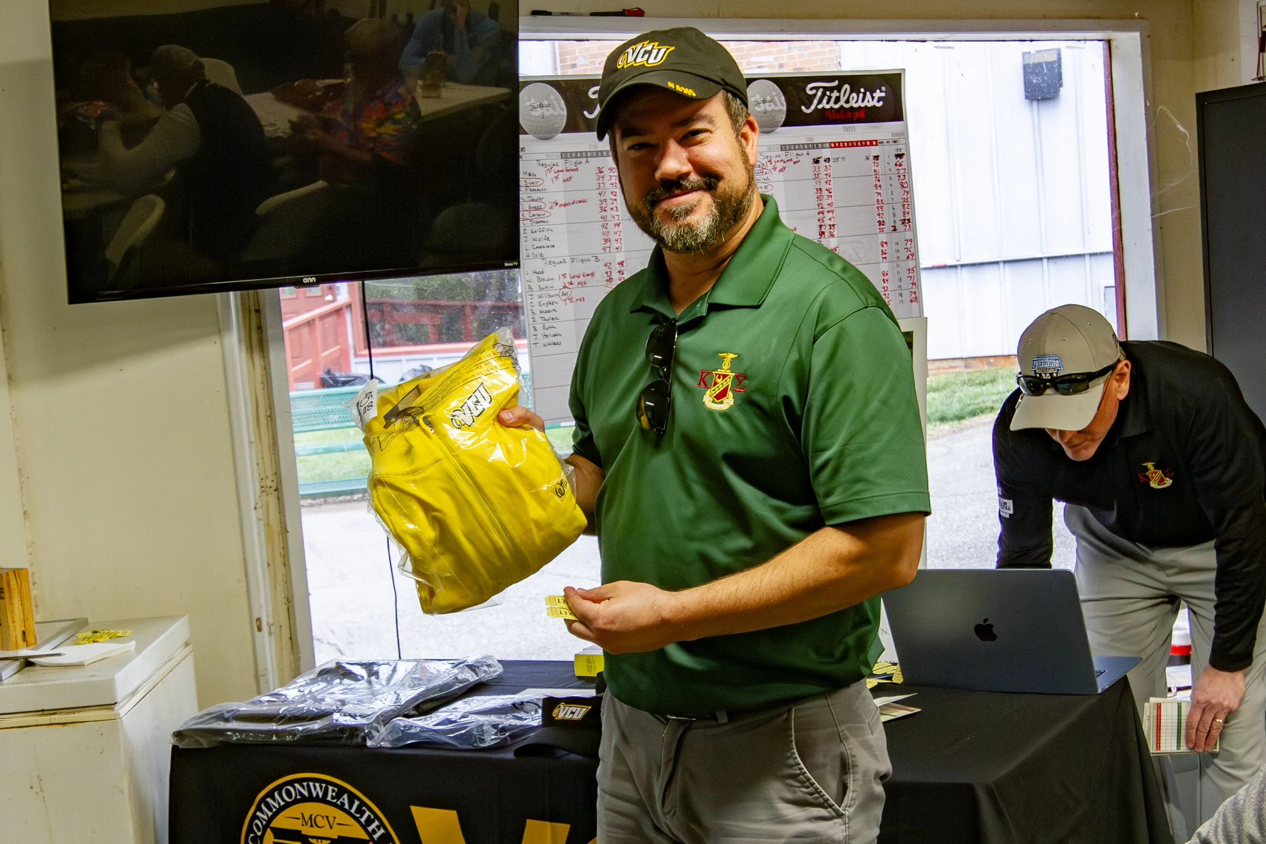KS_GOLF_2026_0113_113.jpg