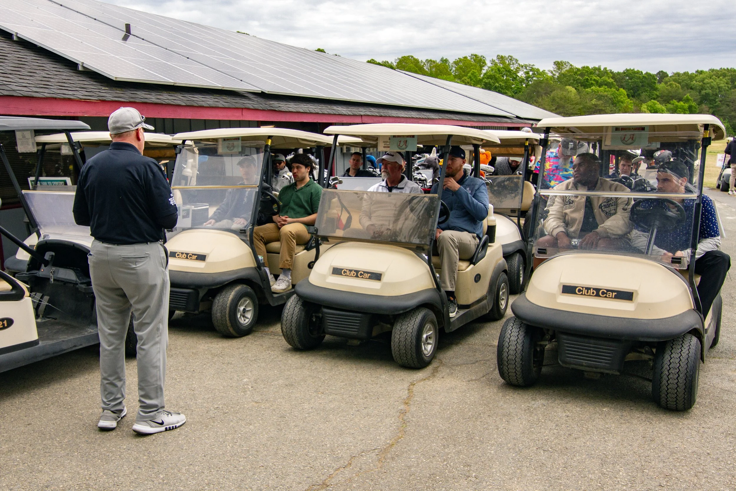 KS_GOLF_2026_0024_24.jpg