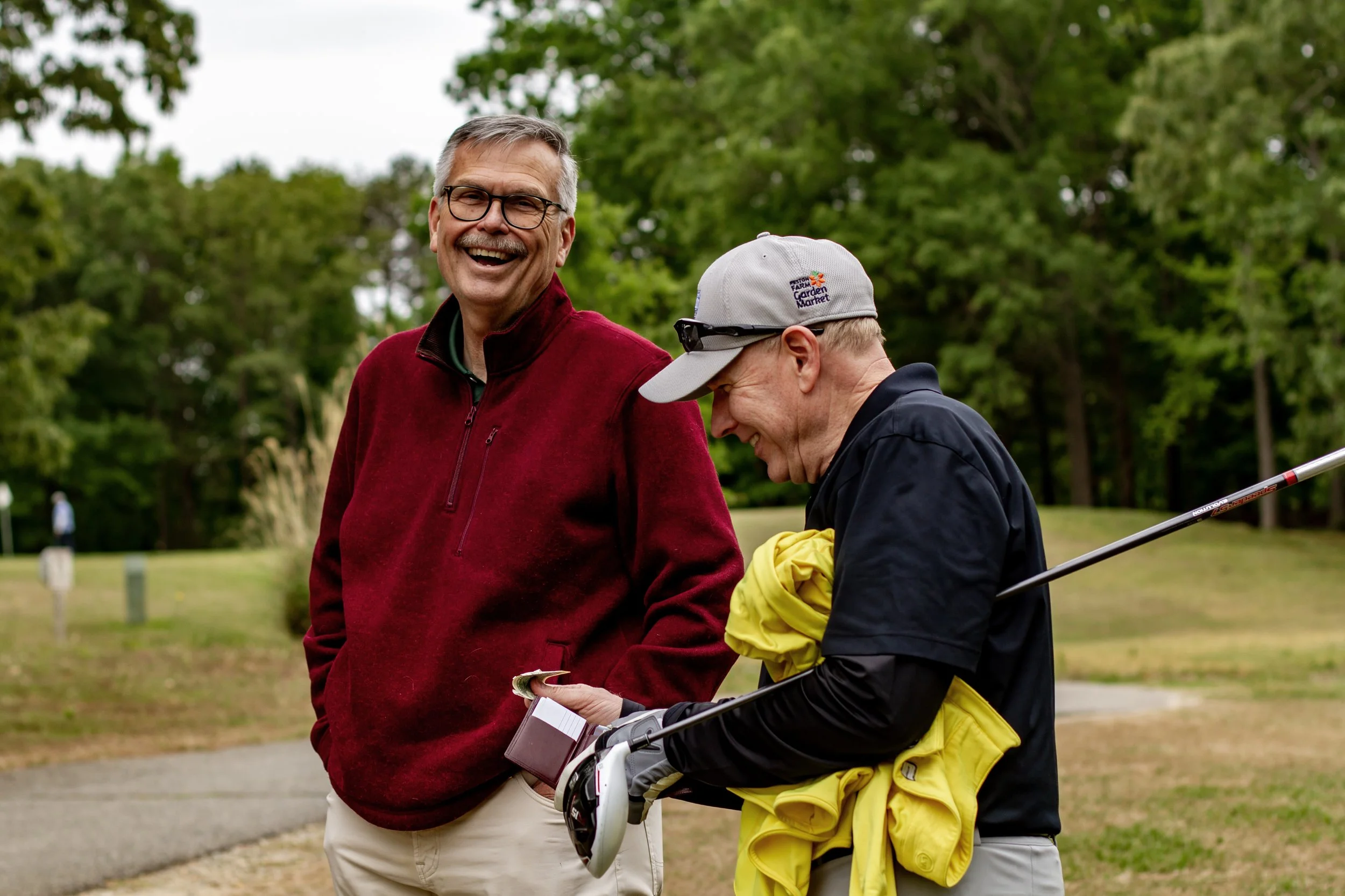 KS_GOLF_2026_0057_57.jpg
