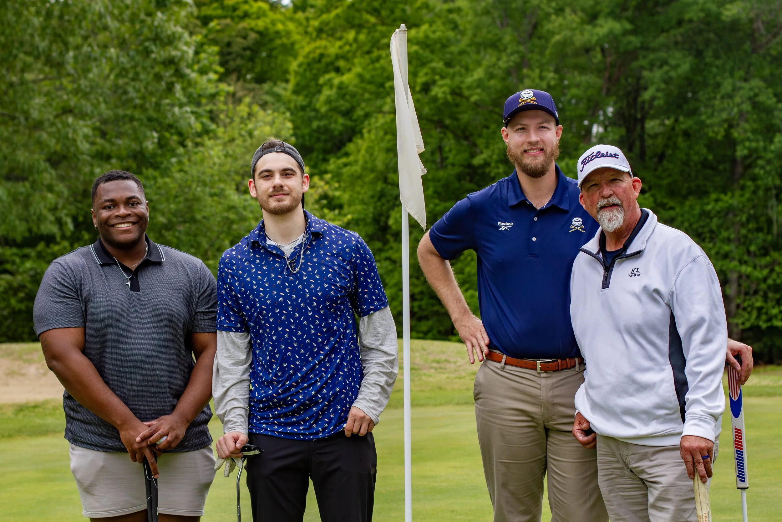 KS_GOLF_2026_0080_80.jpg