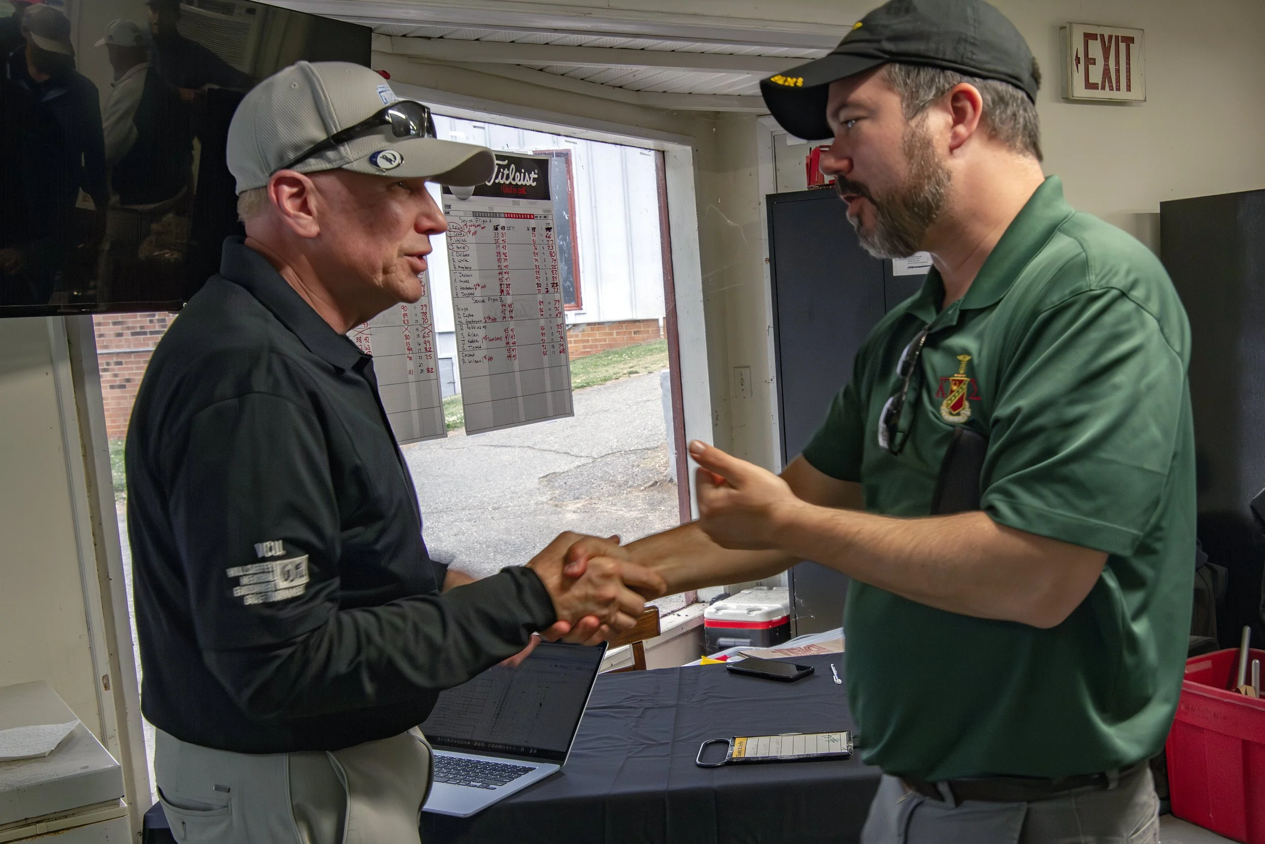 KS_GOLF_2026_0133_133.jpg