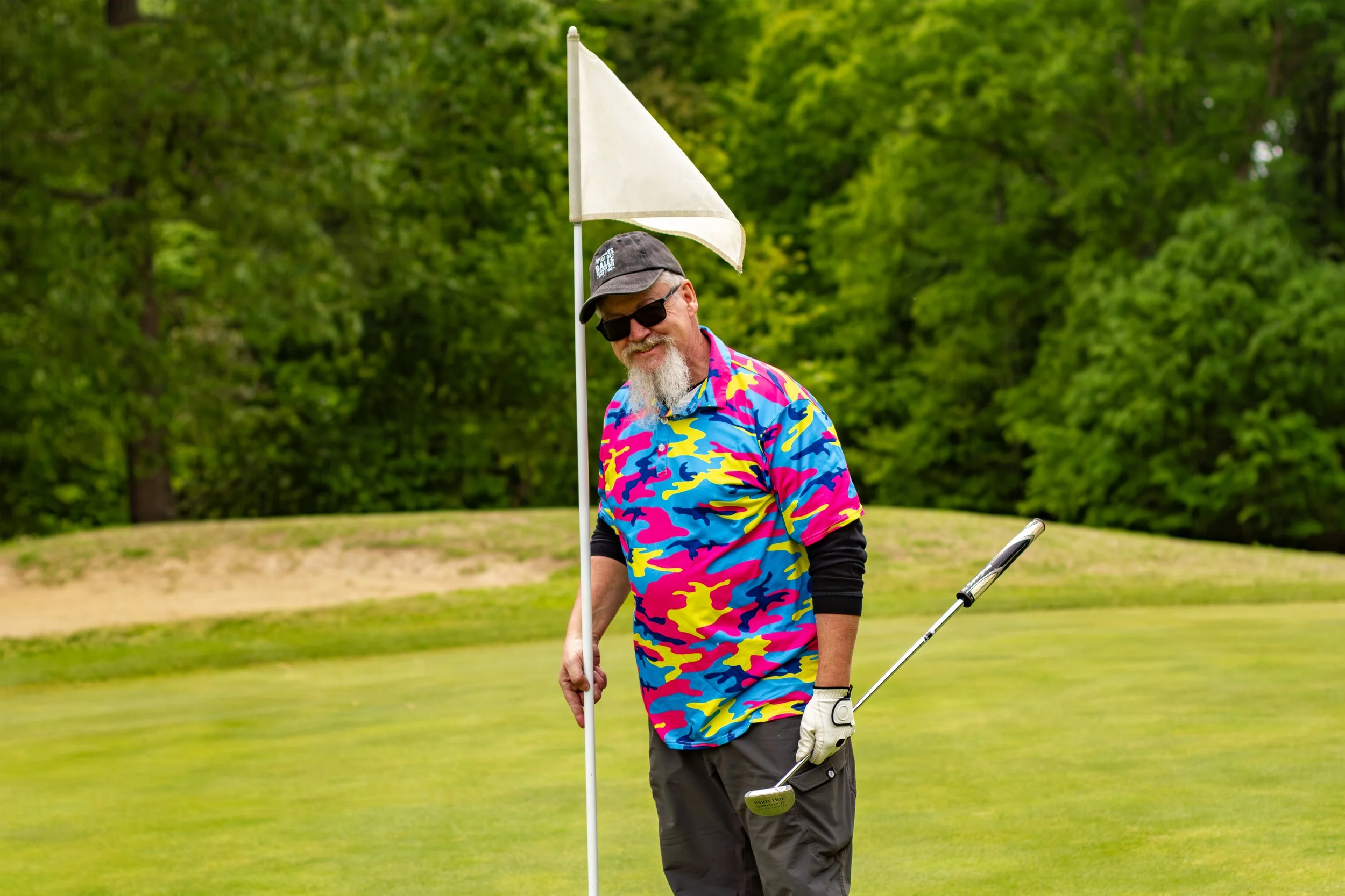 KS_GOLF_2026_0071_71.jpg
