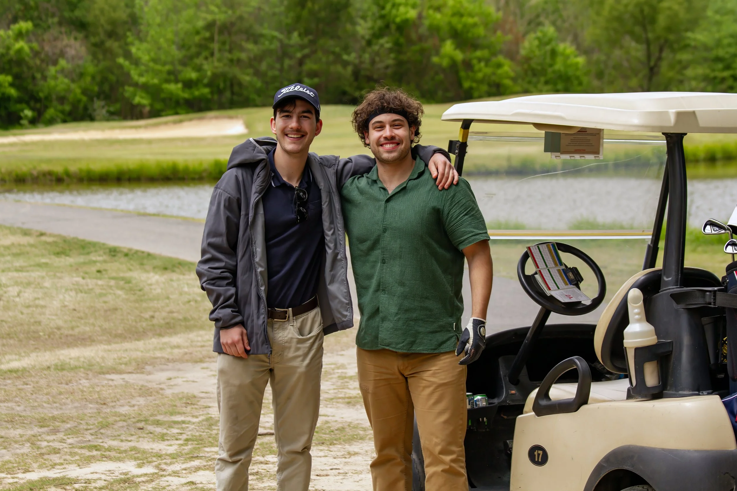KS_GOLF_2026_0029_29.jpg