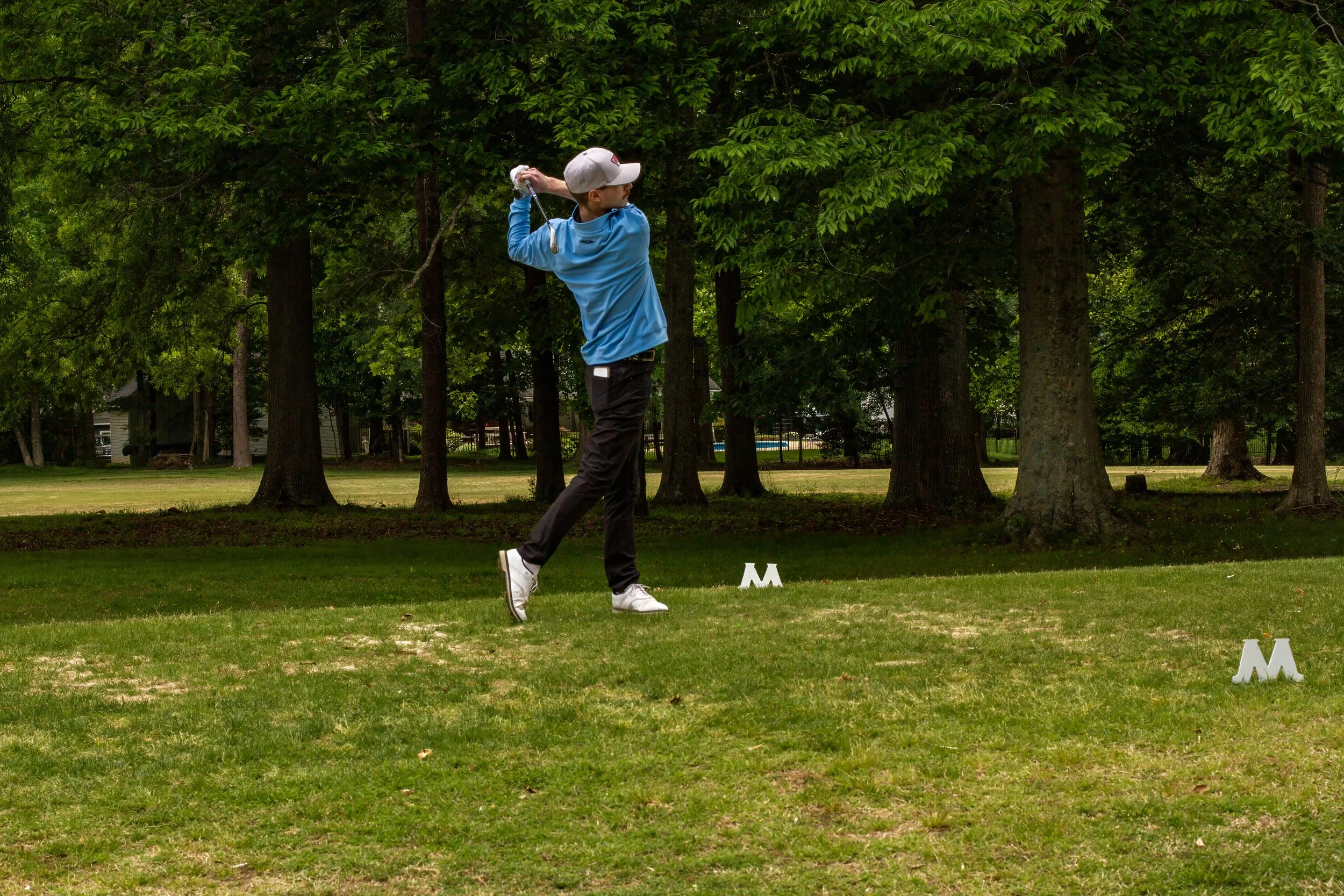 KS_GOLF_2026_0053_53.jpg