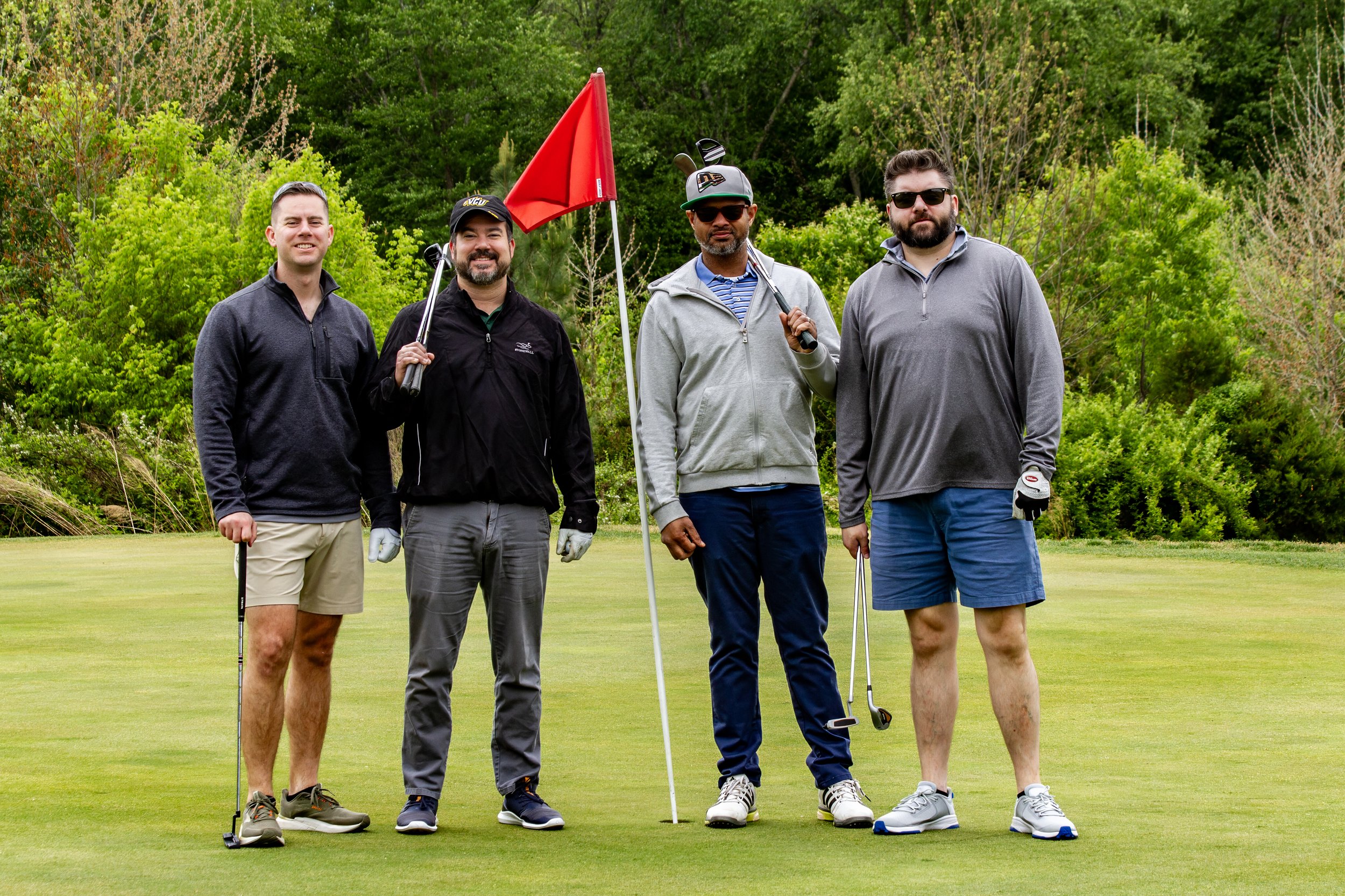 KS_GOLF_2026_0047_47.jpg