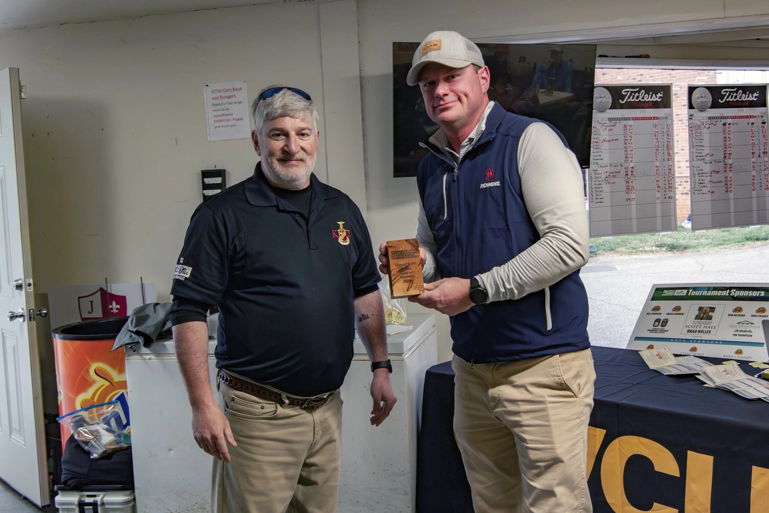 KS_GOLF_2026_0127_127.jpg