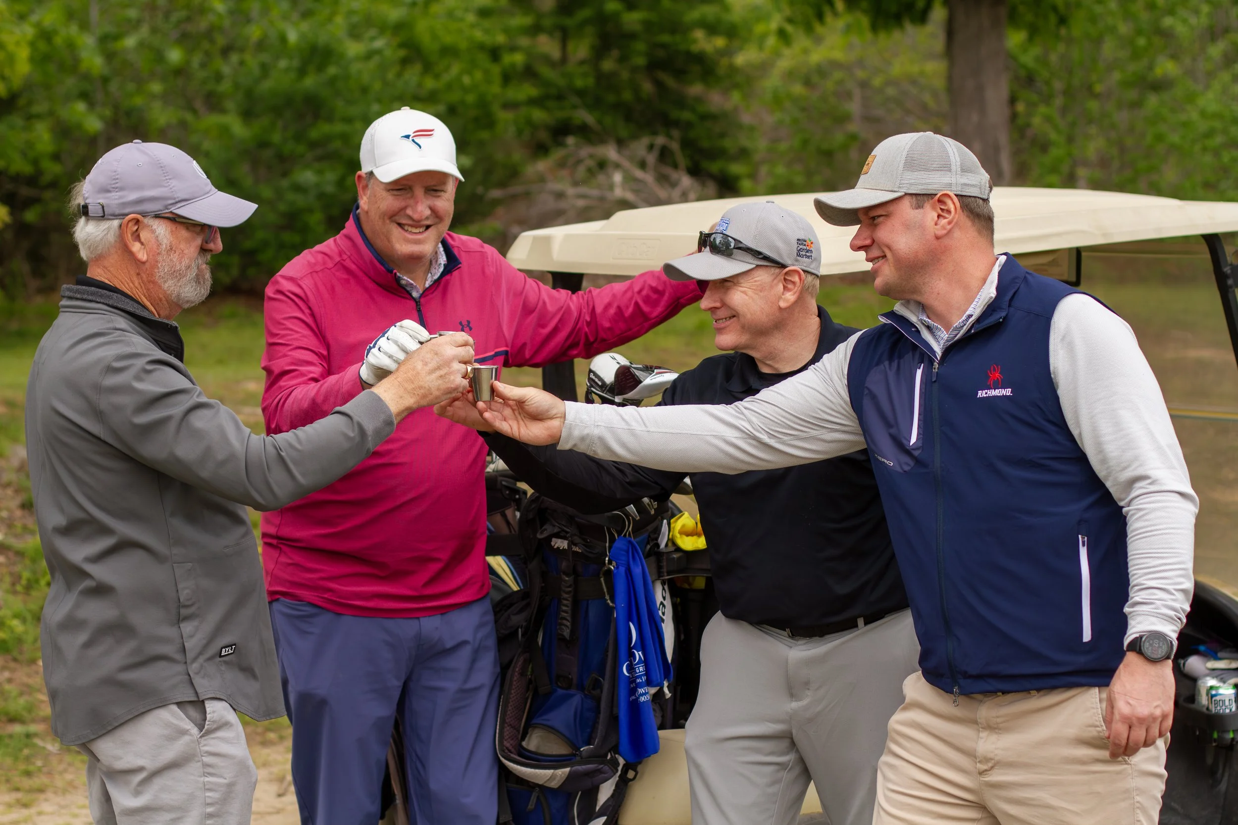 KS_GOLF_2026_0066_66.jpg