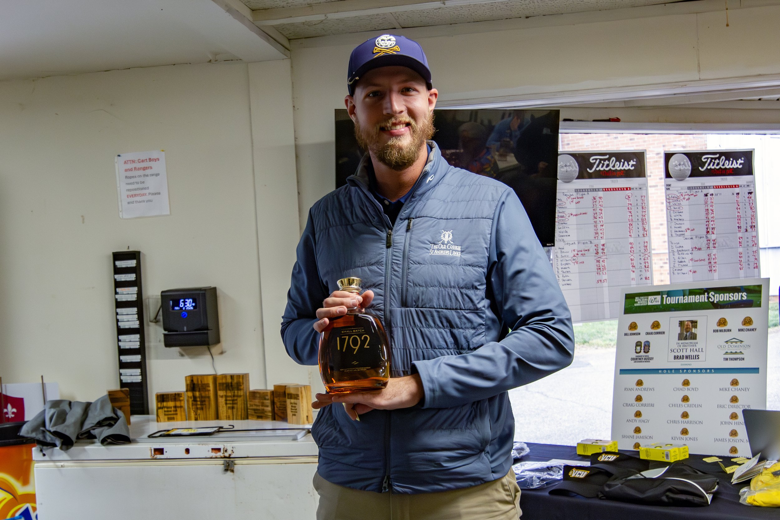 KS_GOLF_2026_0112_112.jpg