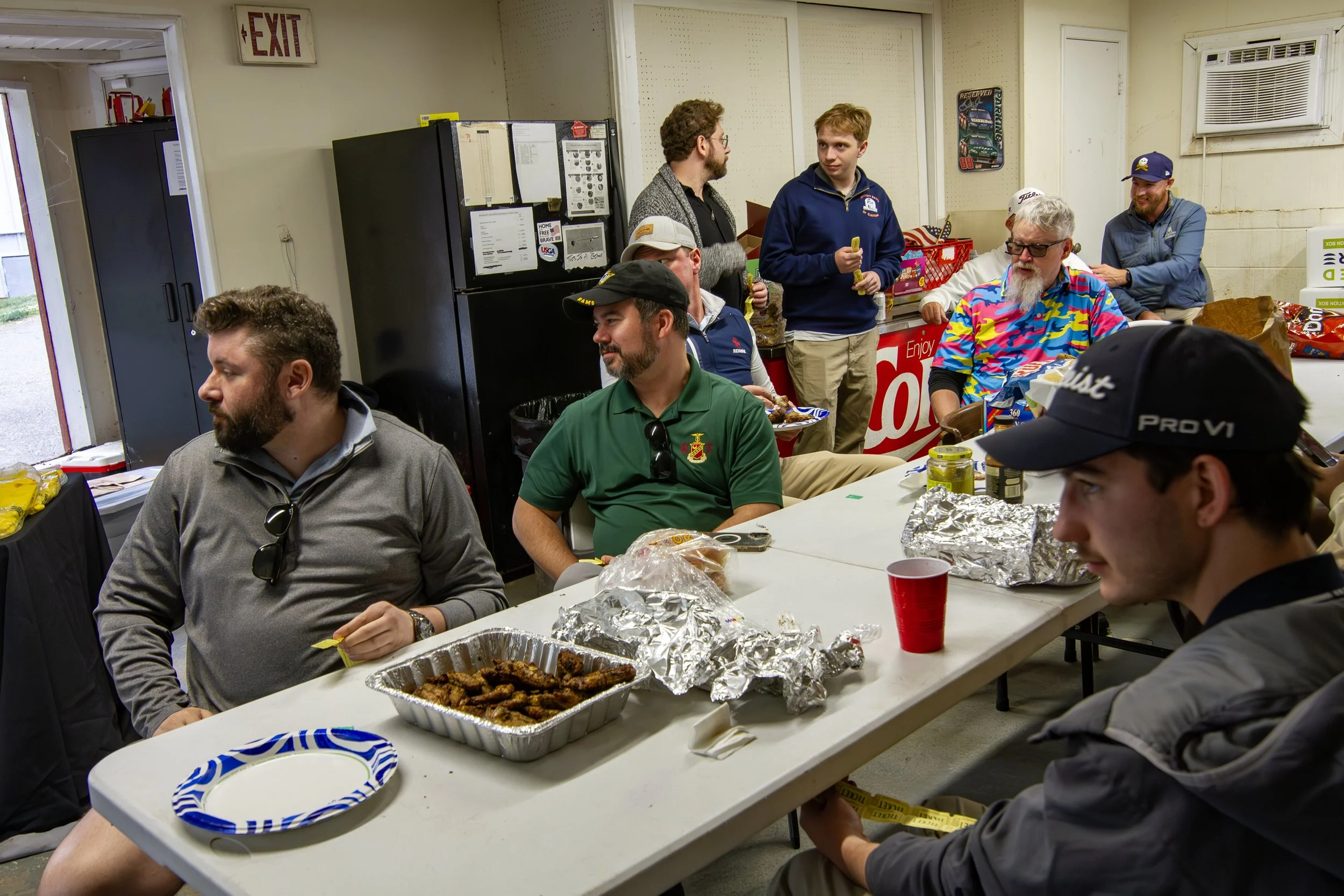 KS_GOLF_2026_0103_103.jpg