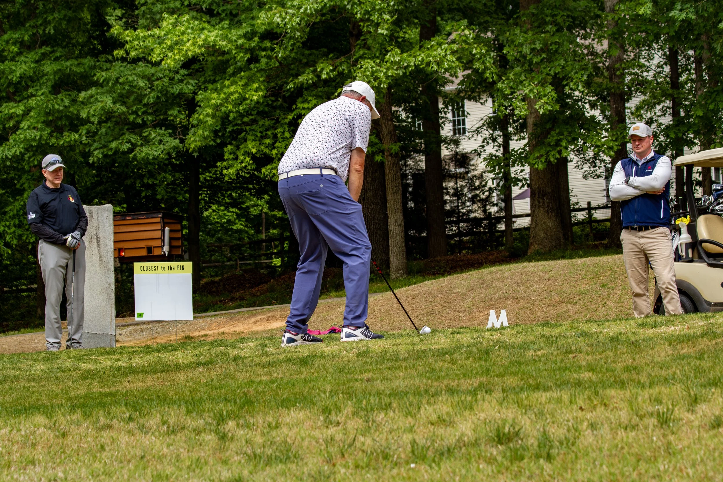 KS_GOLF_2026_0088_88.jpg