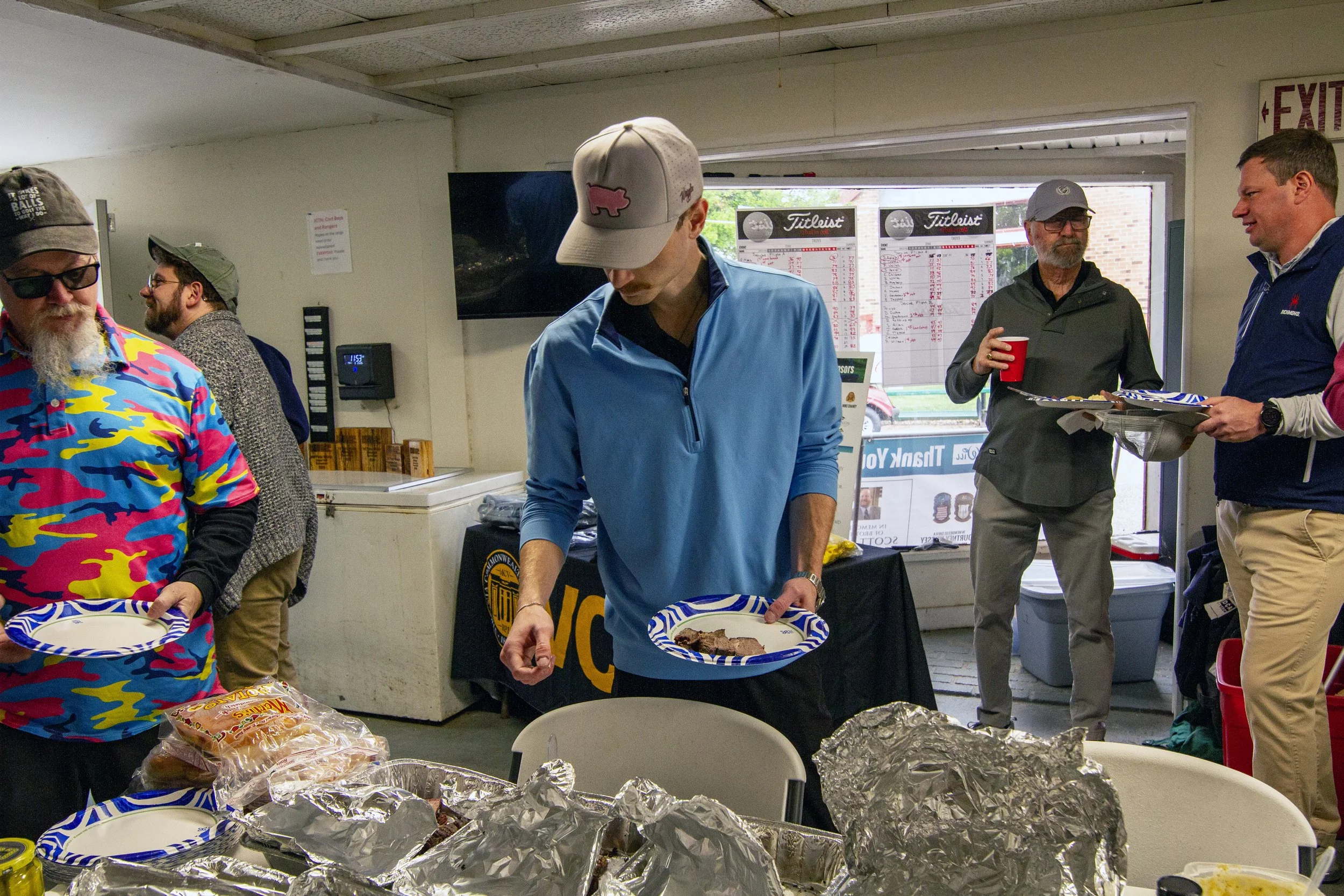 KS_GOLF_2026_0014_14.jpg