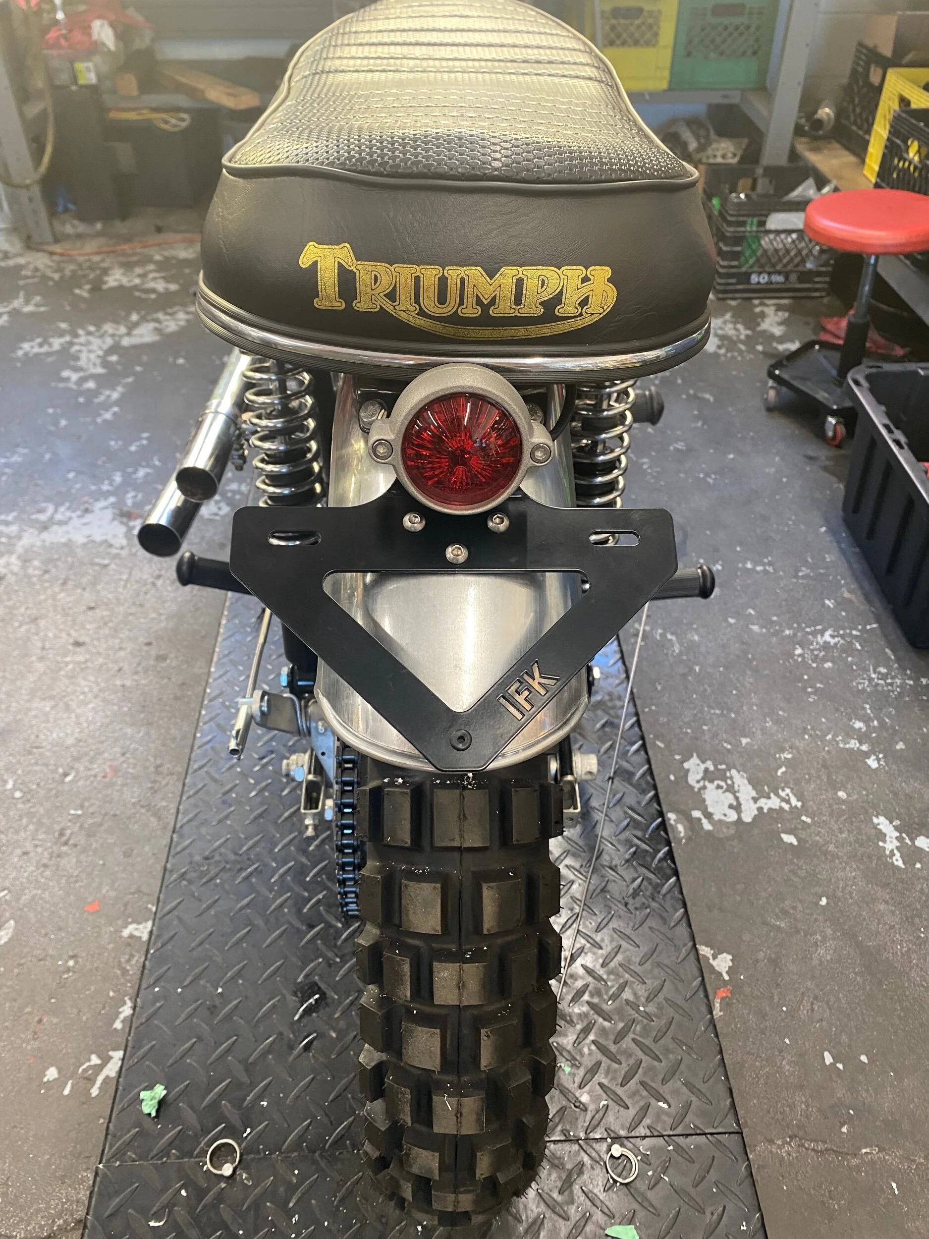 8A5267B5-A3E5-42FC-90DE-4E66A845A30A