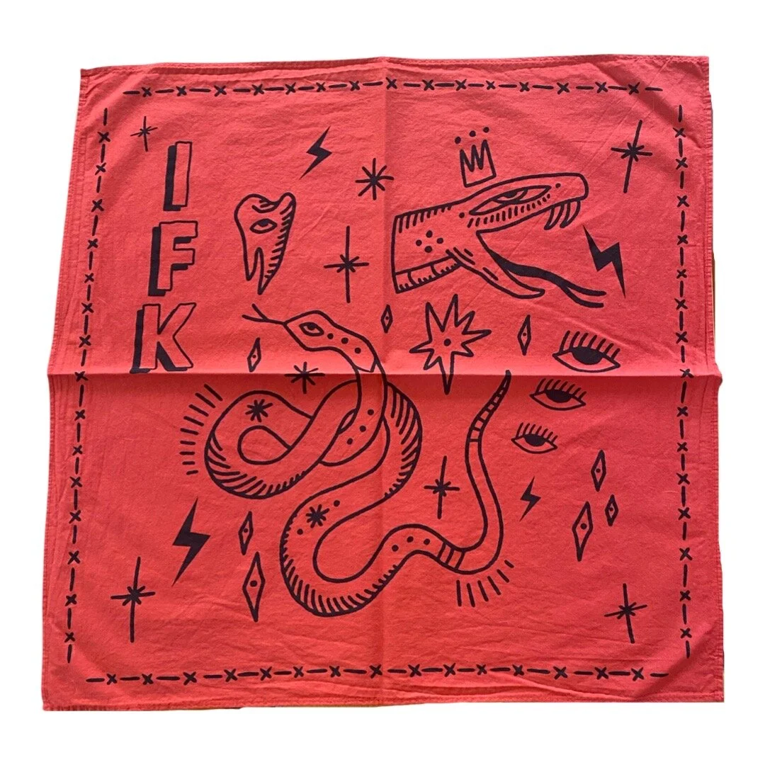 0A9C8164-9AA1-4806-B574-E6E62E045E7B