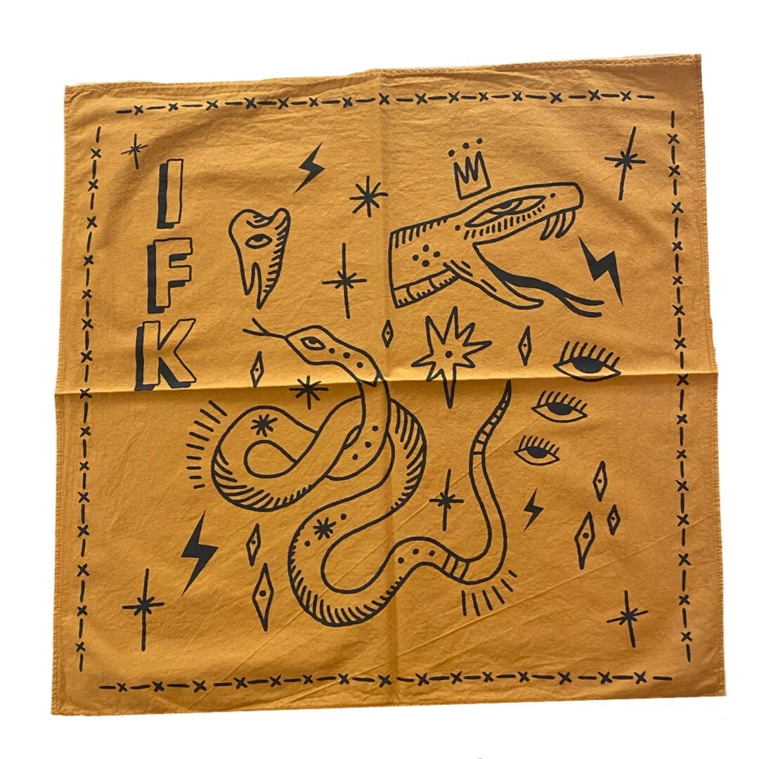 5EF0CCD9-7844-4D49-9FD5-5A8908762D8C