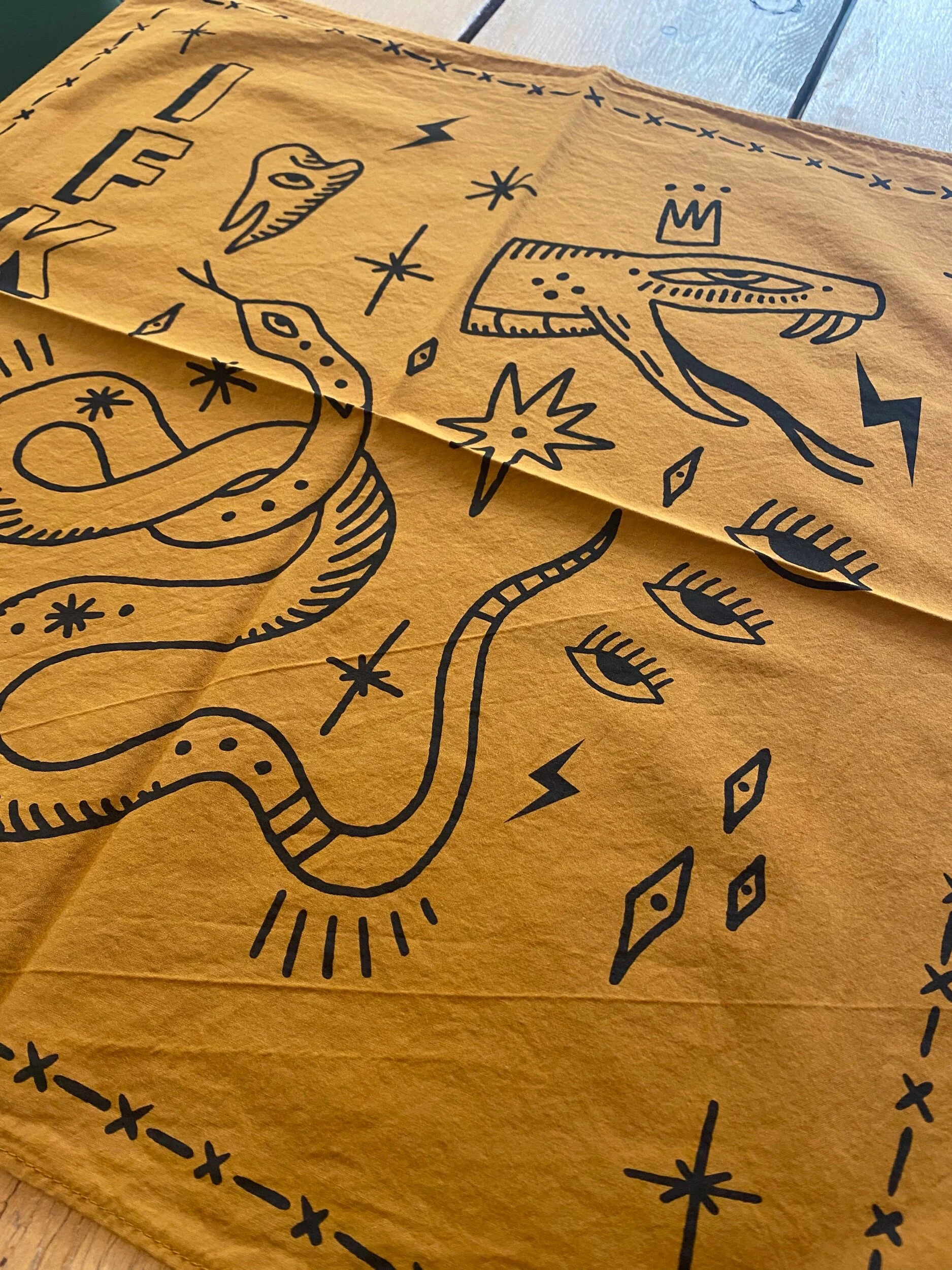 37BDA7DE-2AB8-484A-A843-07009627E6EF