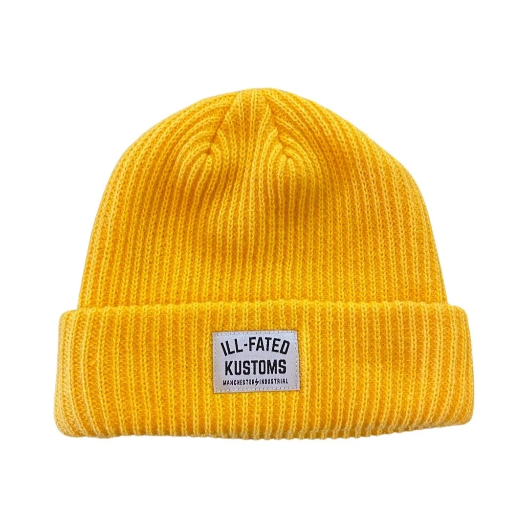 2F472C94-926D-4231-A6B6-BA9E49F17B7E