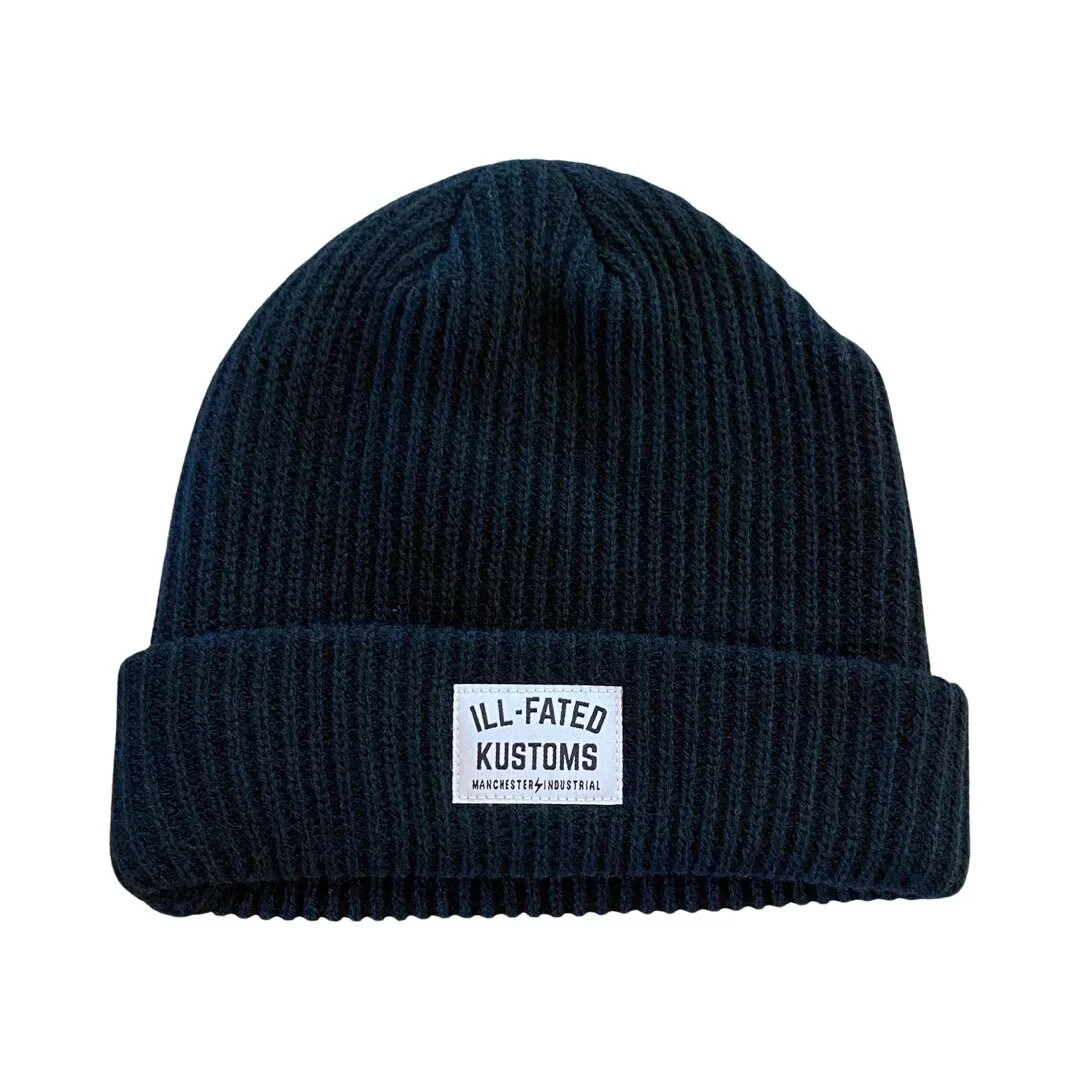 86C2FBE9-D941-4521-A234-EF1D90C81208