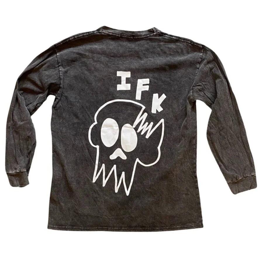 6743F44B-ACBE-489B-9042-04D812AC6848