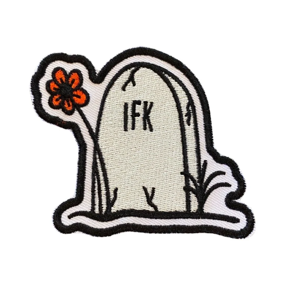 2FEF744A-6394-4A65-987F-EB84127F6F64