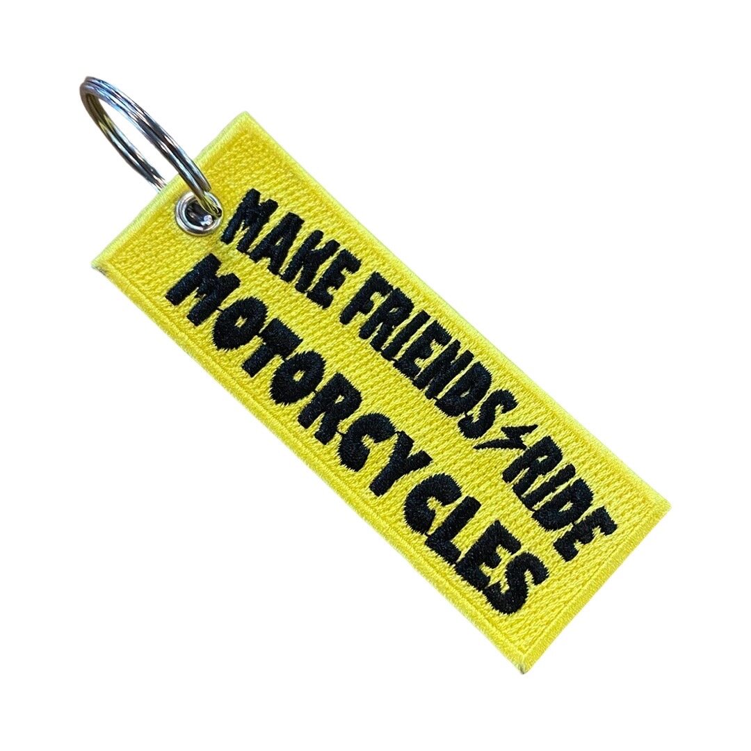 F5016FE4-C3B8-4CA8-A1CE-95E0F2415FED