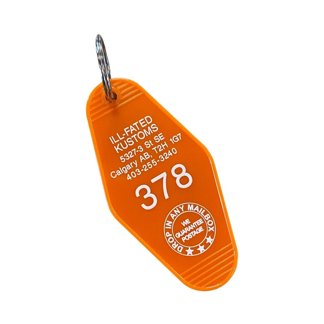 4CC49BB9-1B51-46F2-9AED-7C0482859FC5