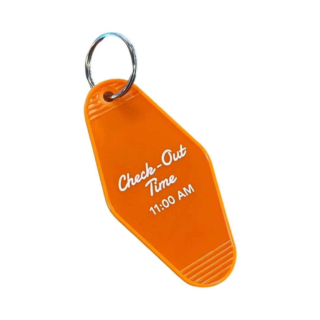 0BA6123F-75F4-4594-A6C6-D8890862E9C6