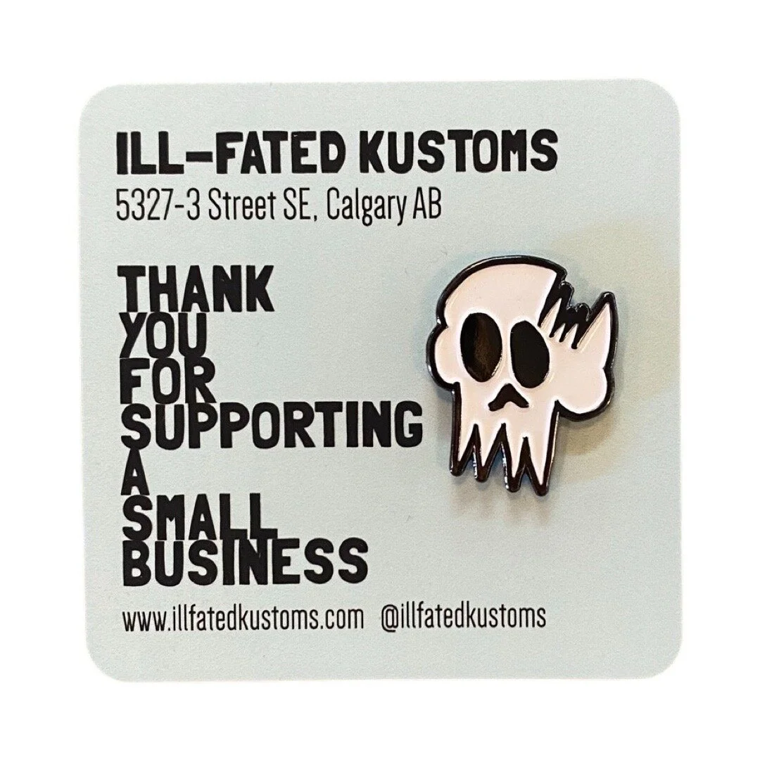 17992A47-338A-4FF8-A0D7-E0E73B3E0599