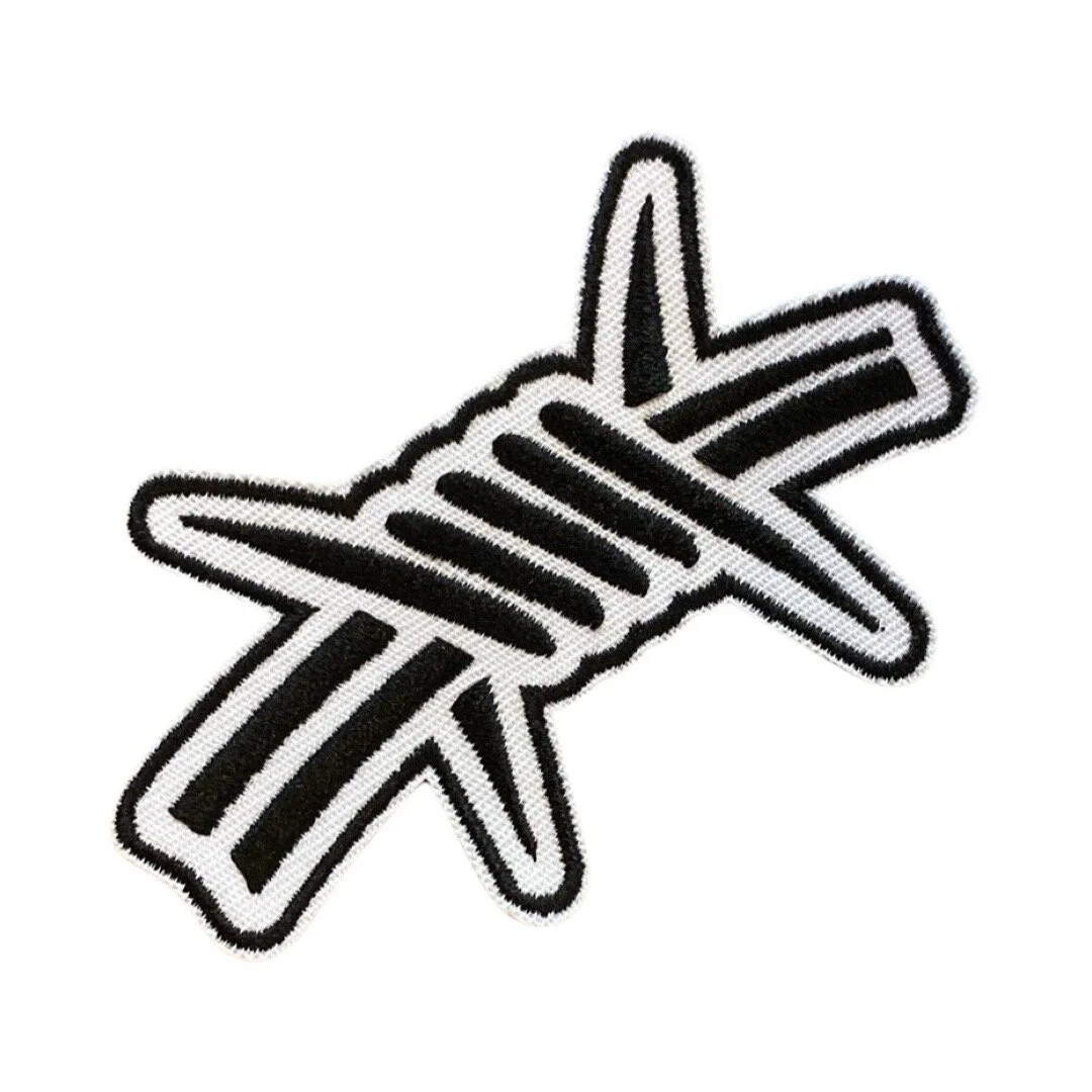 2BD468E4-B2E5-4531-8B56-32CD1AC10F62