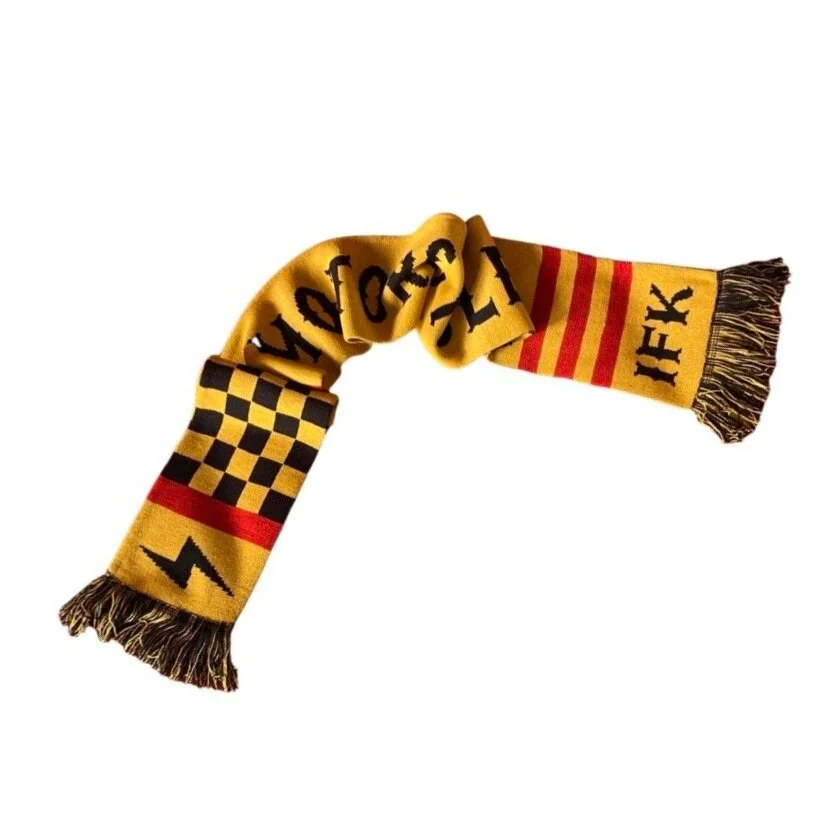 3796CCA5-EB87-46C0-BA2B-BCAA5B8E8A36