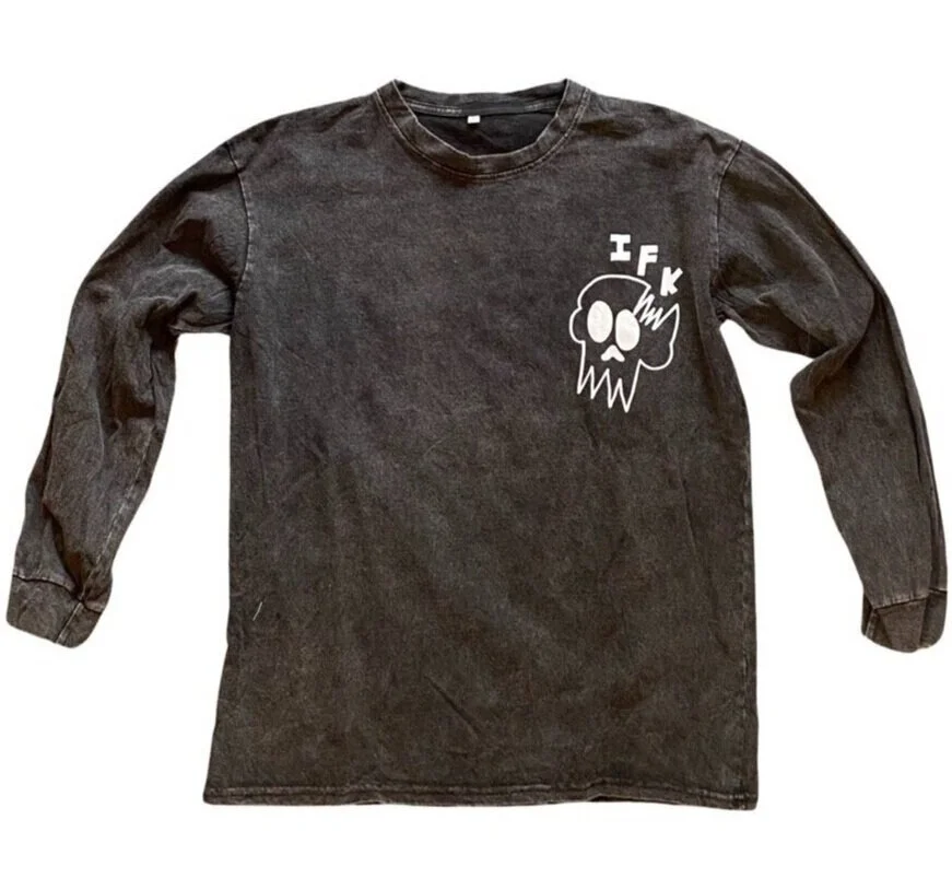 0905CA88-92FB-4540-90D5-EFA0263DAB33