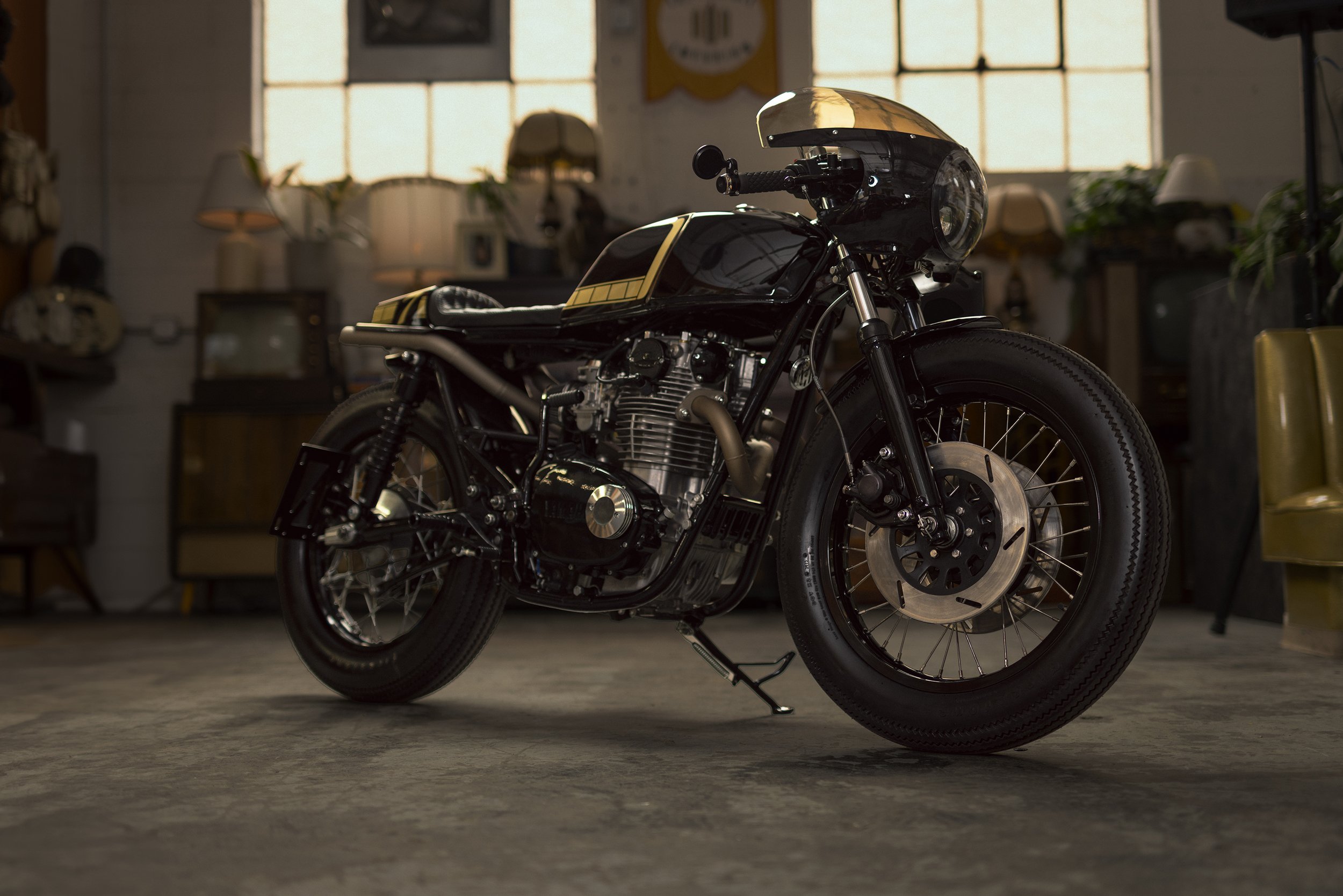 Cafe_Xs6507.jpg