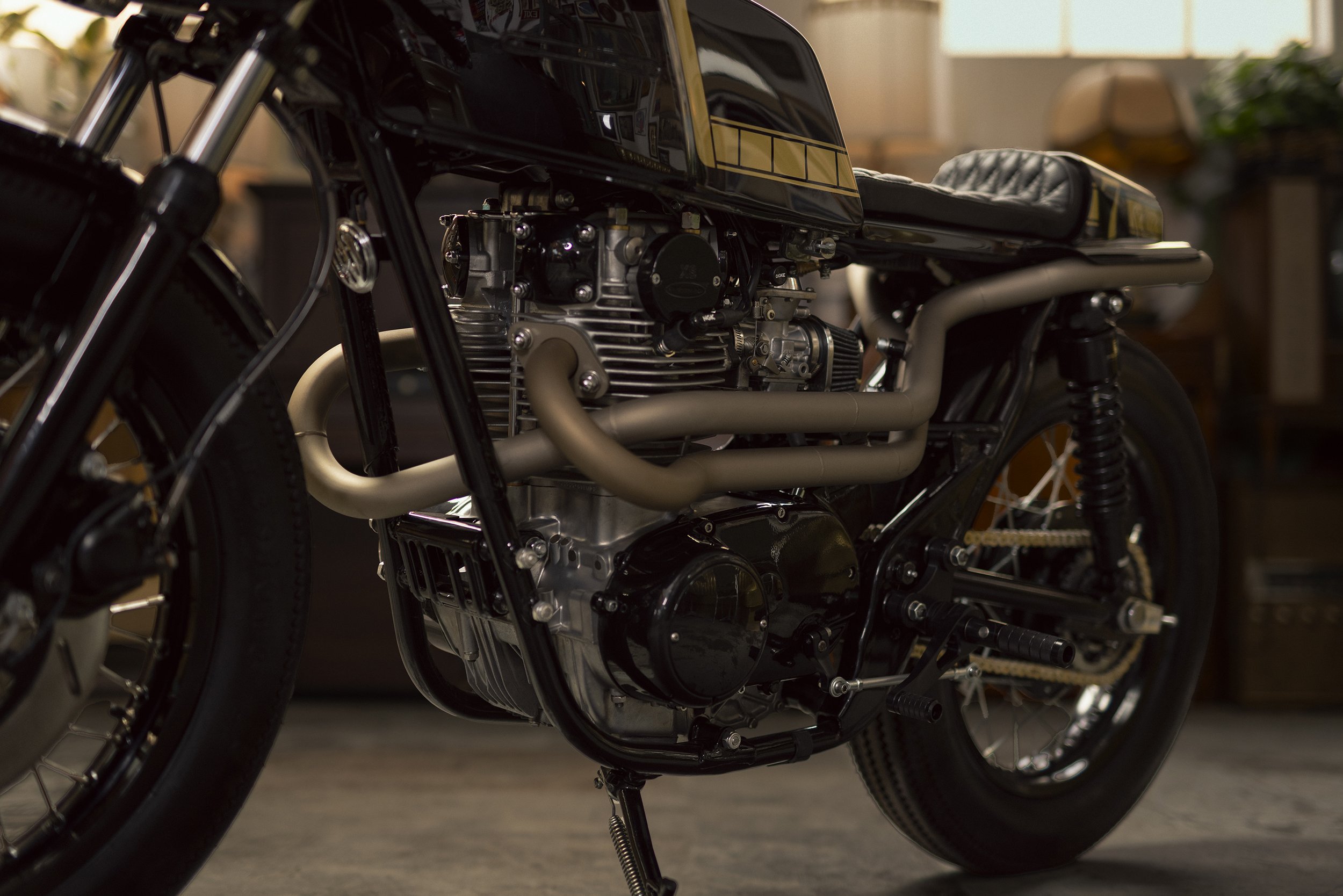 Cafe_Xs65010.jpg