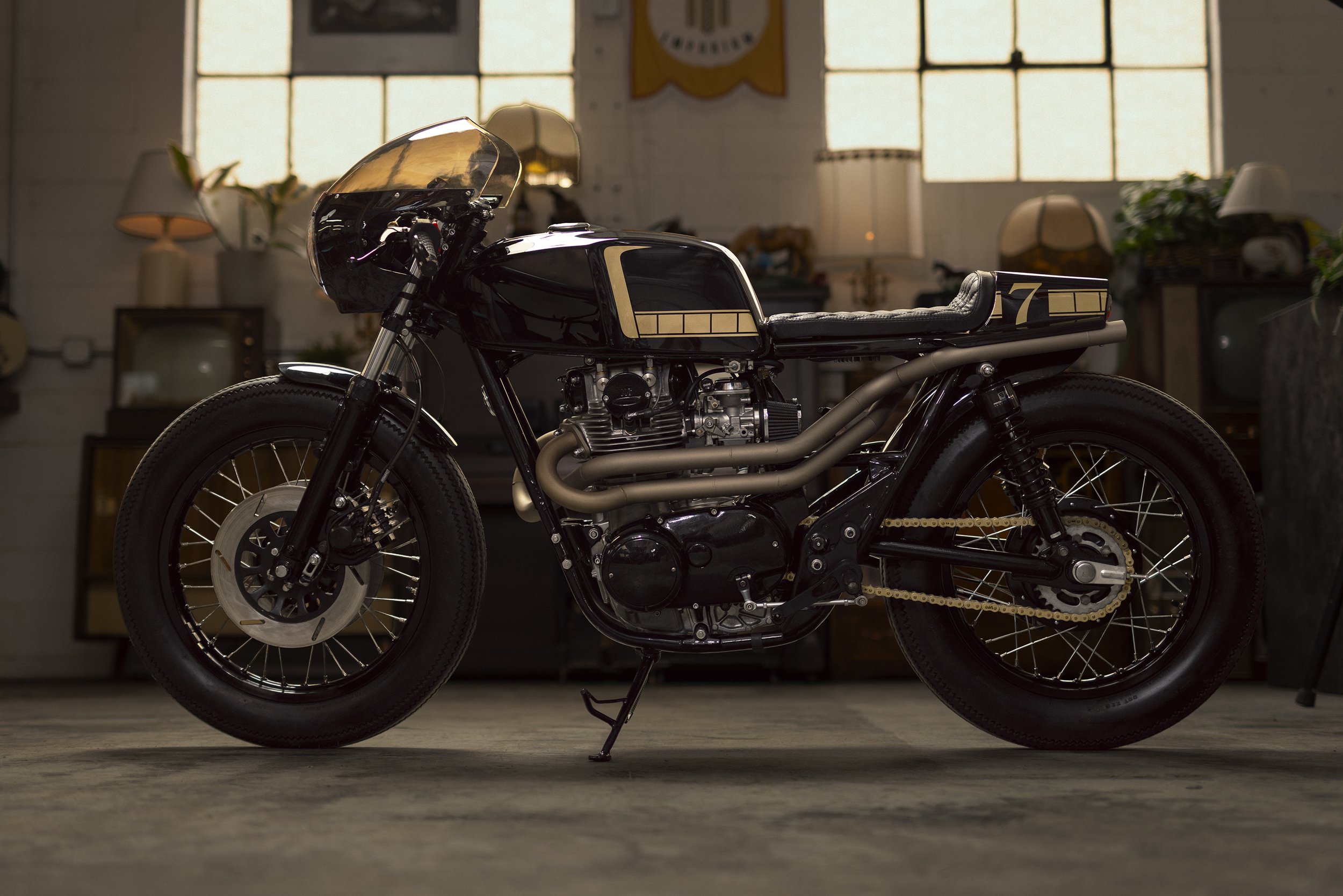 Cafe_Xs65011.jpg