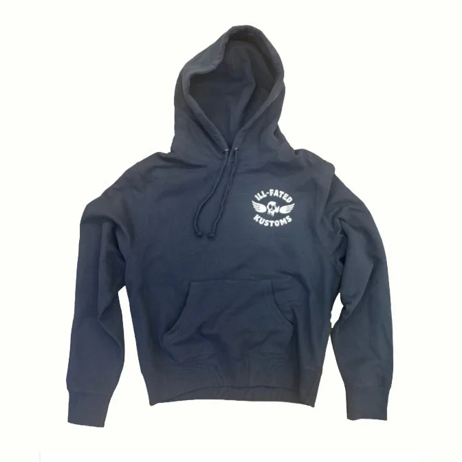 HOODIE 1.jpg