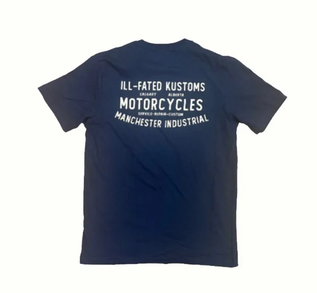 TEE 3.jpg