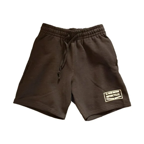 Black shorts.jpg