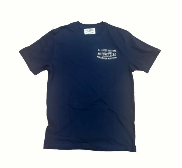 TEE 2.jpg