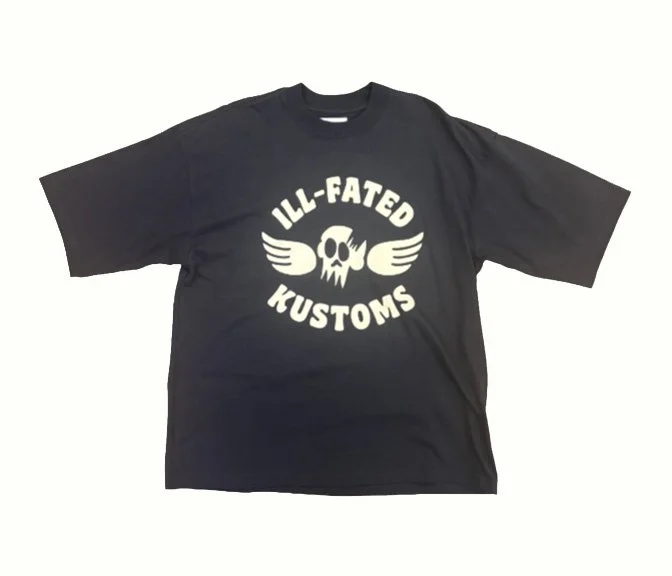 TEE.jpg